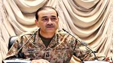 'Operation Sindoor' exposed India's operational gaps, strategic vision: Field Marshal Asim Munir