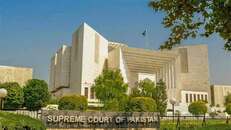 Bank statement alone not proof of income, rules Supreme Court
