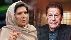 Imran Khan calls for nationwide protest on August 14