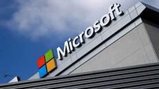 Microsoft not retreating from Pakistan market: IT ministry