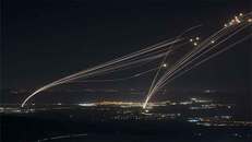 Israel signed a record $14 billion in defense deals last year despite Gaza war criticism