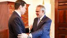US acknowledges Pakistan's mediating role in Iran talks, regional stability