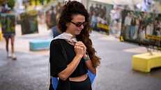 Προς έγκριση στο υπουργικό συμβούλιο του Ισραήλ η συμφωνία εκεχειρίας για τη Γάζα